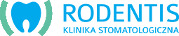 Stomatolog Warszawa Sadyba – Rodentis